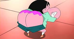 티비에 연예인들이 짱구따라할때 이해 안되는점 | 인스티즈