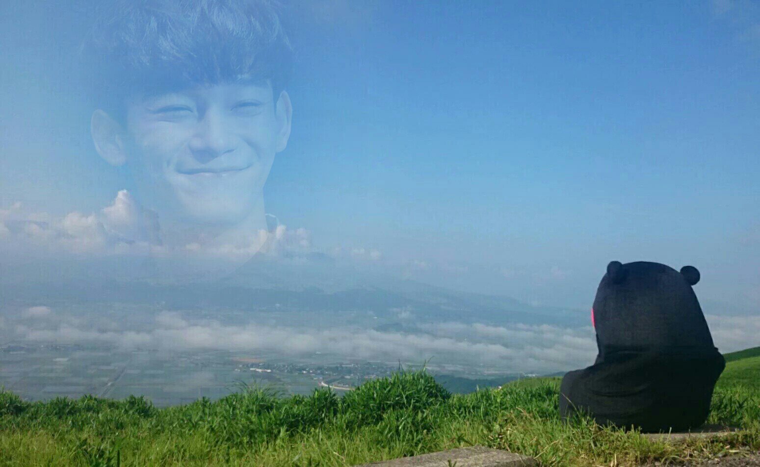 이모꼬 이미지