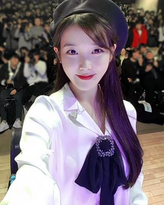 아이유에유.jpgif | 인스티즈