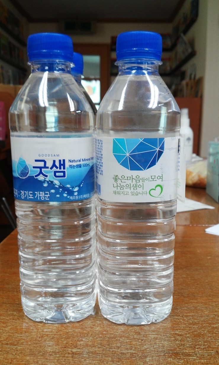 소풍갈때 김밥 vs 유부초밥 그리고 콜라 vs 사이다 vs 물 | 인스티즈