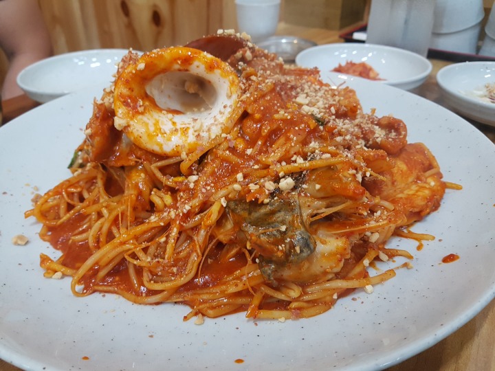 강가네 이미지