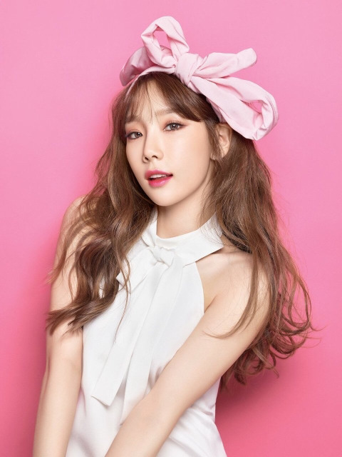 갈발 태연.jpgif (약 데이터주의) | 인스티즈