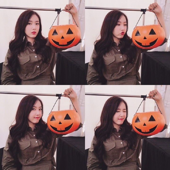 신비크리스마스 | 인스티즈