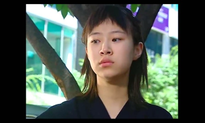 [Tv로보는원작동화] -지난 여름의 왈츠(소녀들의 여름방학)6 | 인스티즈