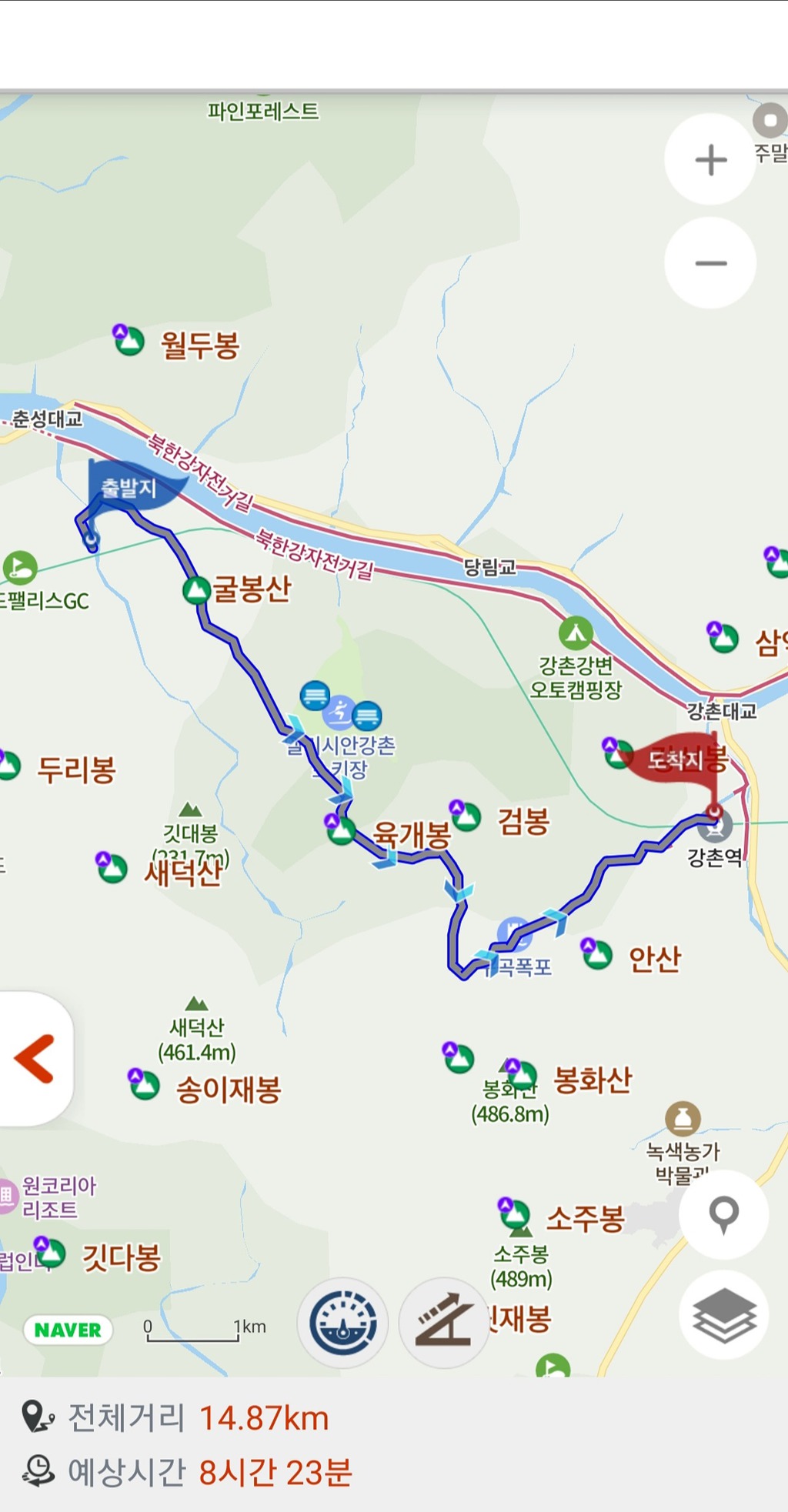 육:굴 이미지