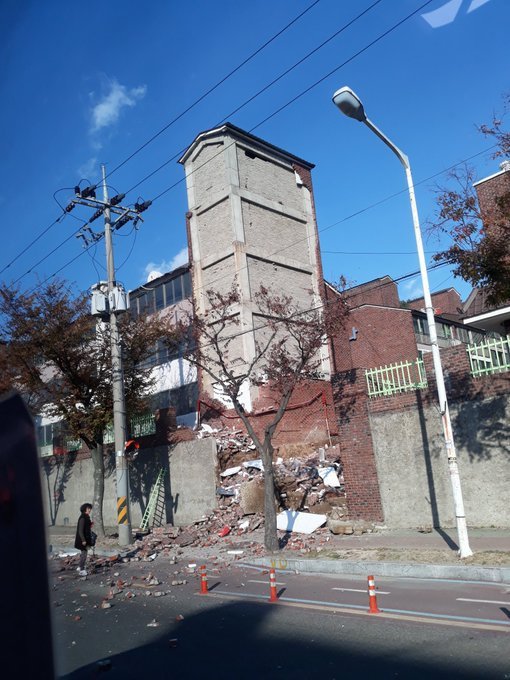 실시간 포항.jpg | 인스티즈