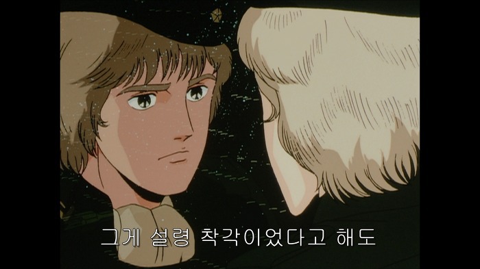 군사 쿠데타가 일어나선 안되는 이유.jpg | 인스티즈