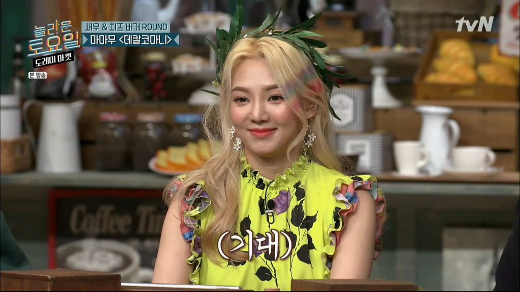 998B983C5E91E7A0037AEF