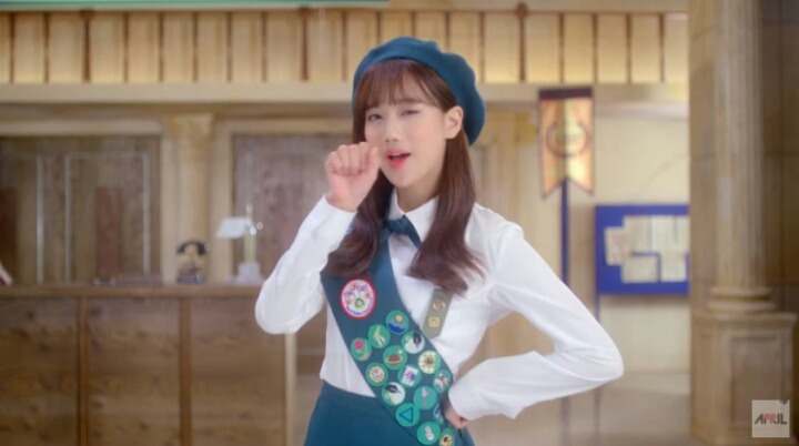 나은 이미지