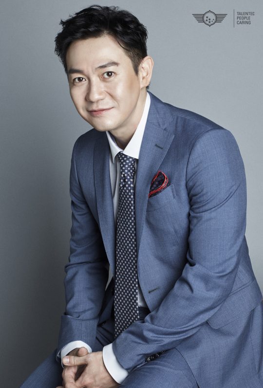 많이 좋아하지는 않지만 그냥 보면 기분 좋은 배우 | 인스티즈