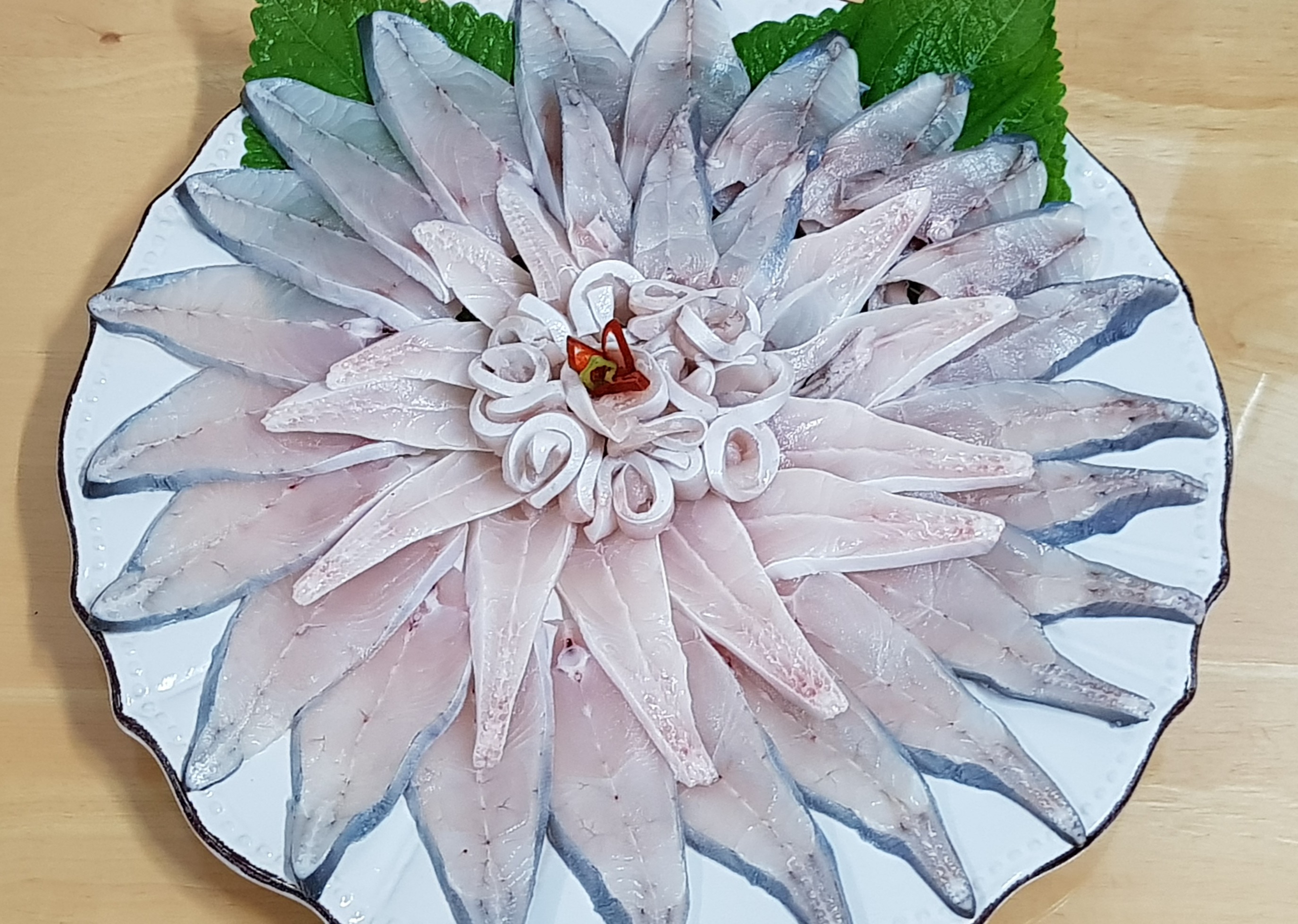 유진수산 이미지