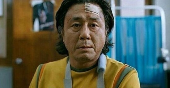 장면 속 대사 맞추기 숙련자편 | 인스티즈