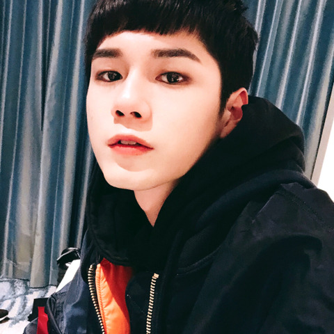 밍 이미지