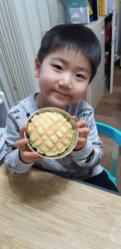 구름빵제과점 이미지