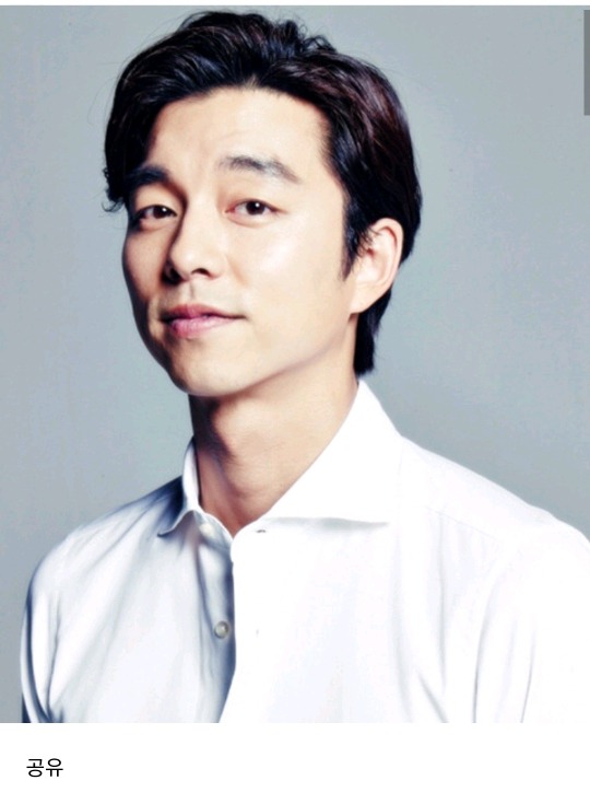 최화정이 엄청난 동안인 이유ㄷㄷ.jpg | 인스티즈