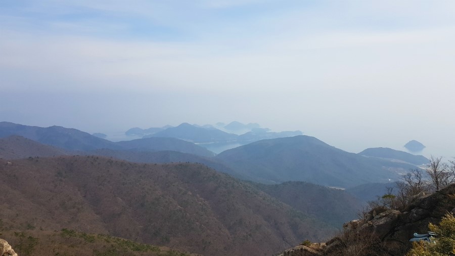삼천통상 이미지