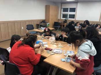 19.12.05(수) 일가양립지원