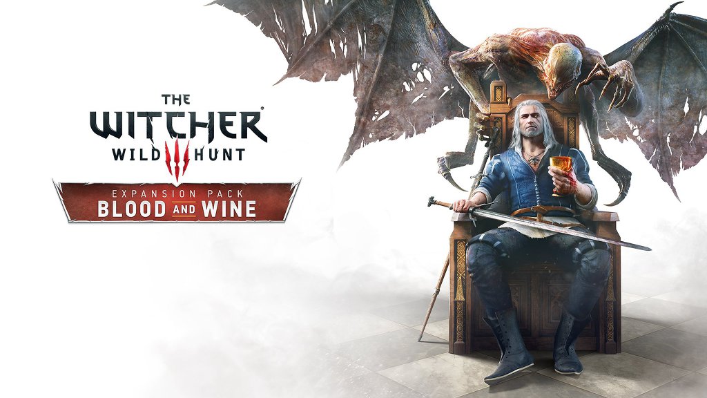 [게임스토리] The Witcher 시리즈 스토리 플레이 합본 | 인스티즈