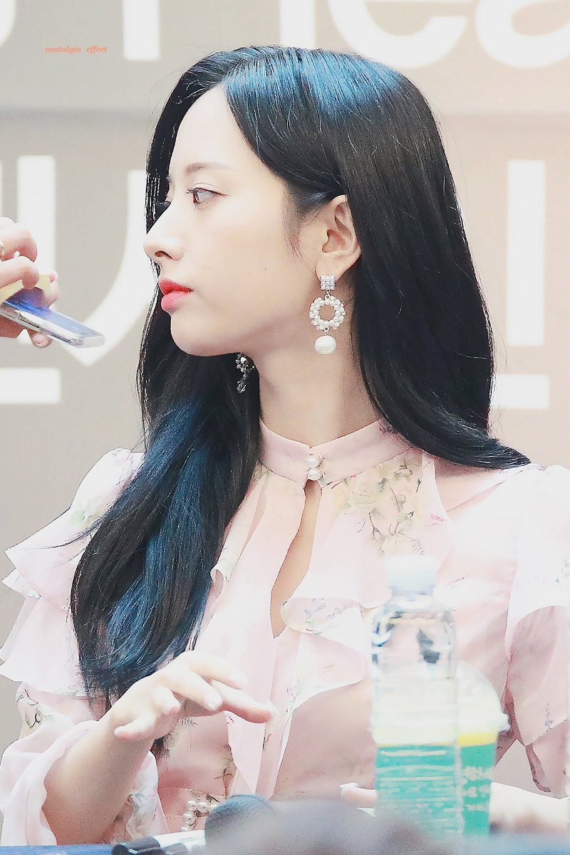 아이돌 짱예보스 우주소녀 보나.jpg | 인스티즈