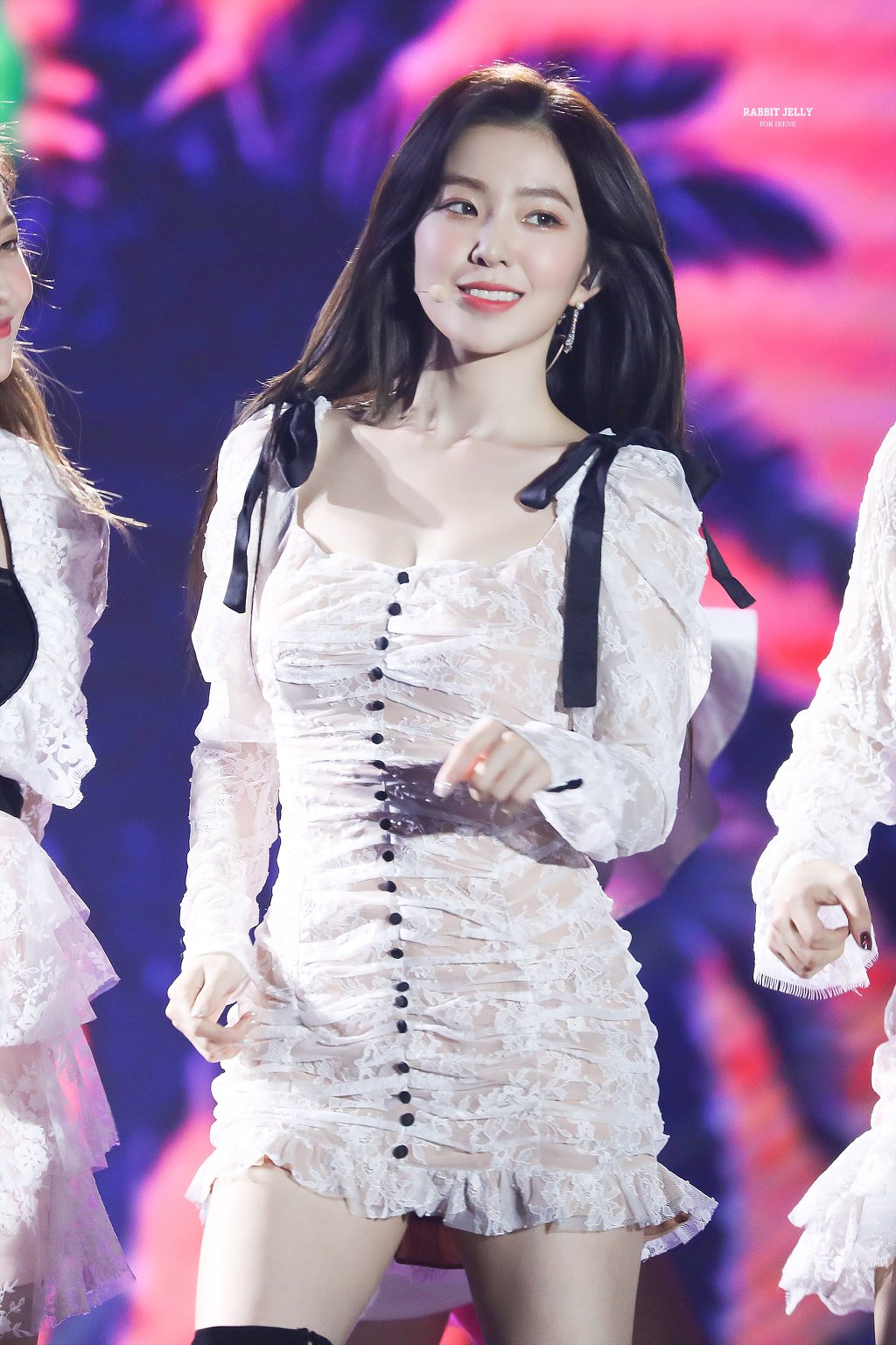 그냥 아이린.jpgif | 인스티즈