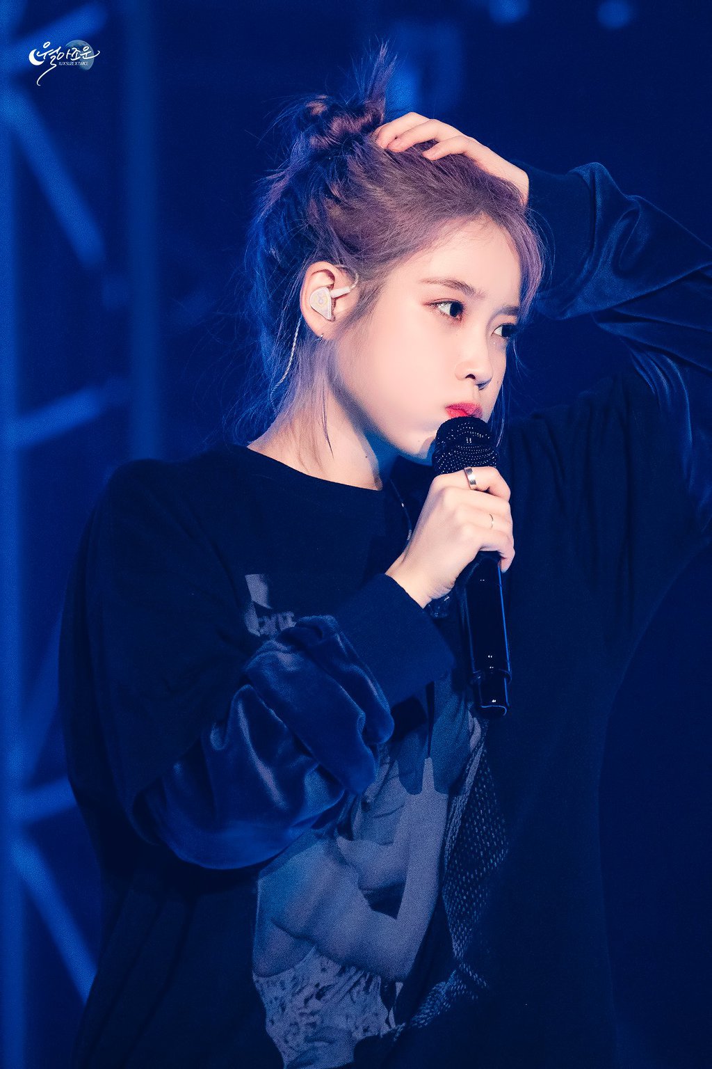 이지은 a.k.a 아이유.jpg | 인스티즈