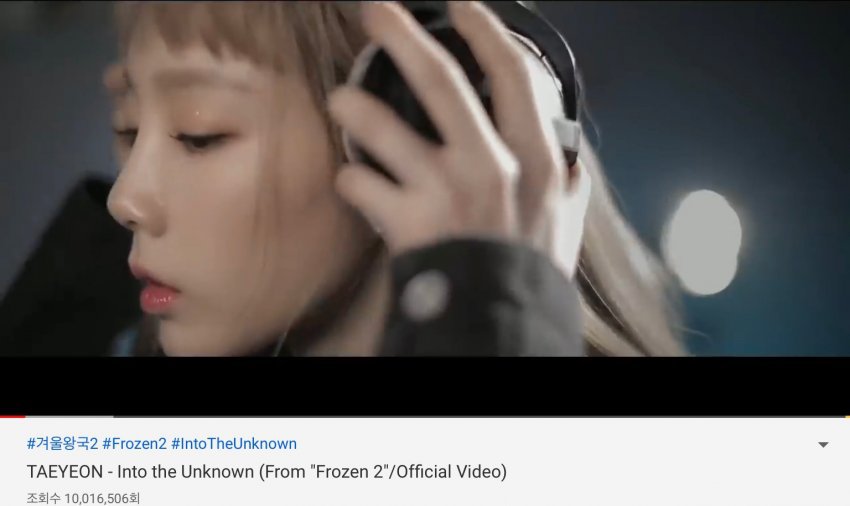 99931D3D5DEE5ED02BA0C5