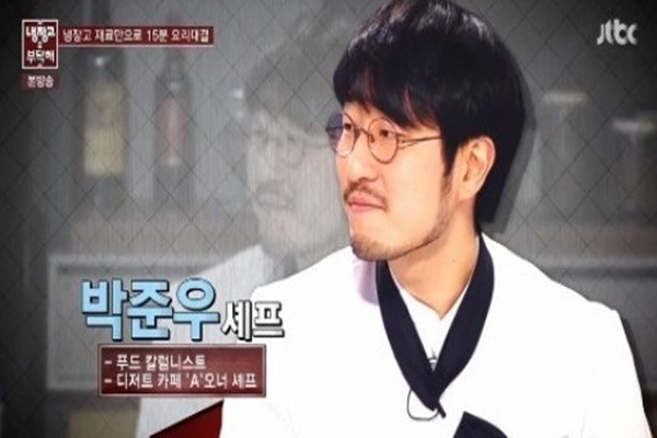 알 수도 모를 수도 있는 한국계 외국인들 | 인스티즈