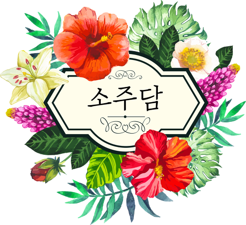 줌1 주관 얼굴에 영국/아일랜드 출신이라고 써있는거 같은 사람들.jpg | 인스티즈