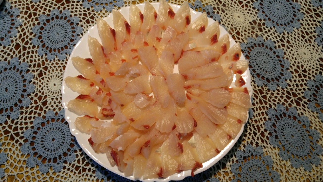 일송수산 이미지