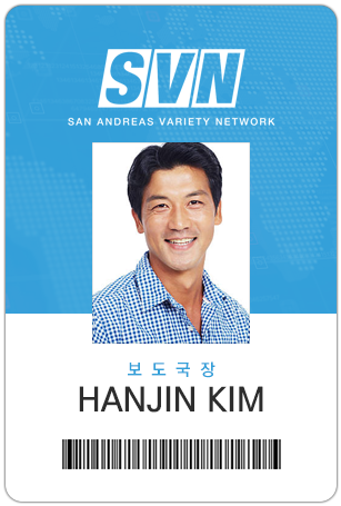 남부주유소 이미지