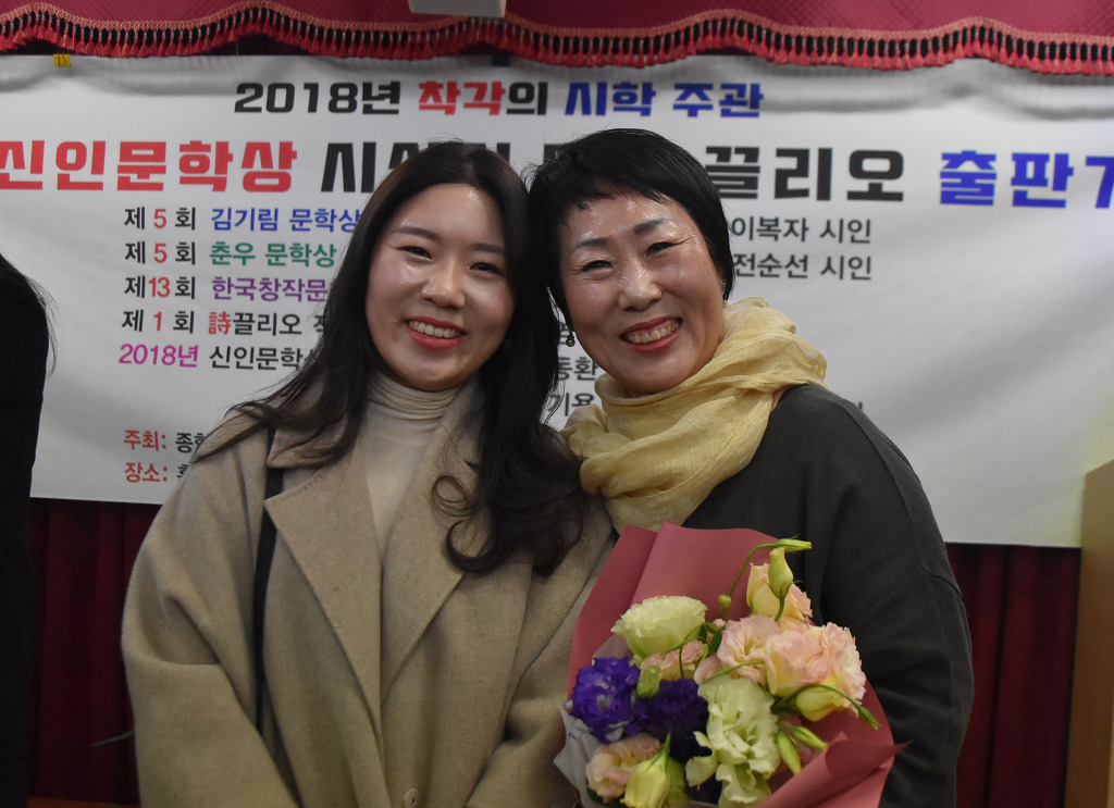 끌리오 이미지