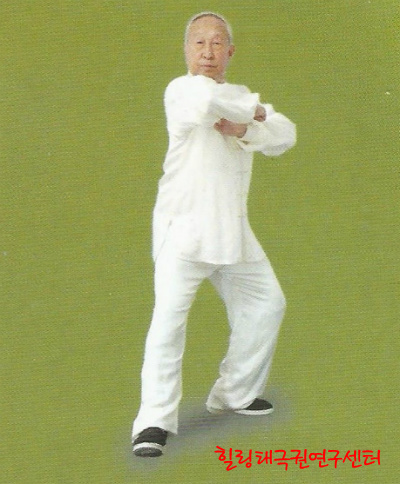 정주굴비 이미지