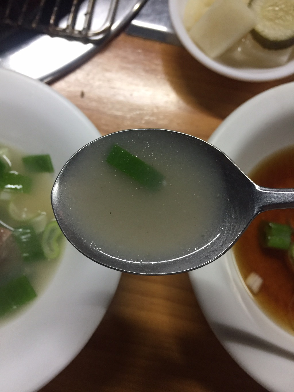 서울. 충무로. *소집(since1975) | 인스티즈