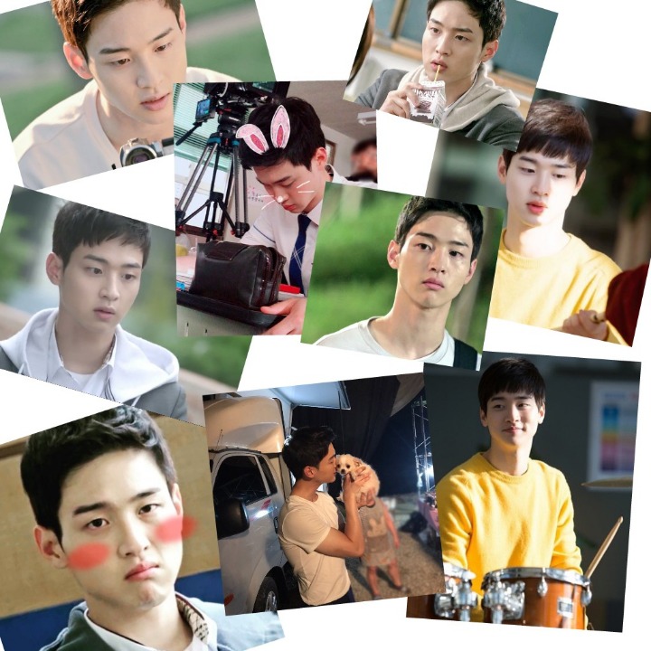 교도소에선 이제 쌀밥먹어요.jpg | 인스티즈