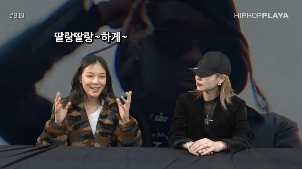 여자들이 꼽은 타짜 명대사.jpg | 인스티즈
