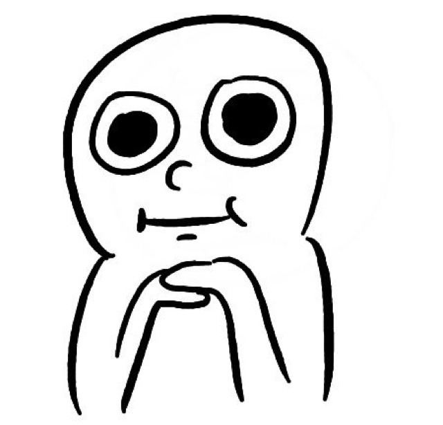 어느 쭉빵회원의 떠먹는 아이스홍시 구매후기.jpgif | 인스티즈