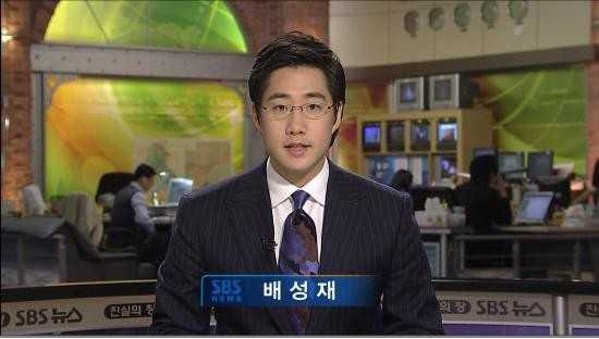 맞는건데 어색한사진 | 인스티즈