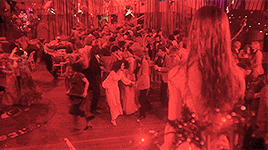 movie캐리 (Carrie, 1976) | 인스티즈