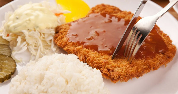 만약 한 달 동안 점심시간에 하나만 먹어야 한다면? | 인스티즈