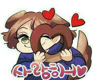 마주보다 이미지