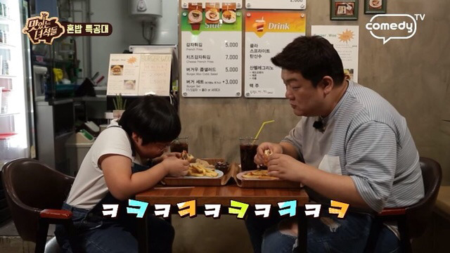 아이를 걱정 해주는 이십끼형의 마음 | 인스티즈