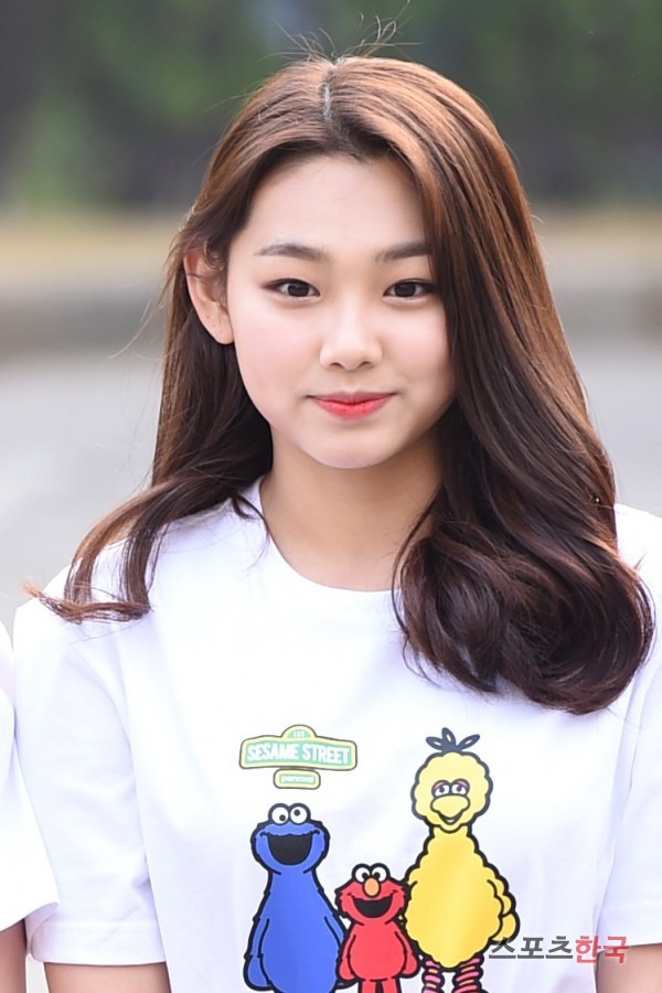 강미나 | 인스티즈