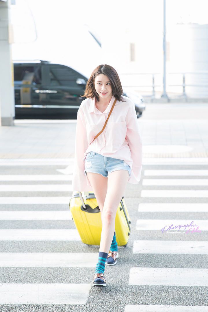 나라다운 나라 | 인스티즈
