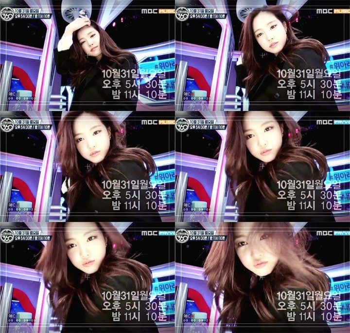 나은이 | 인스티즈