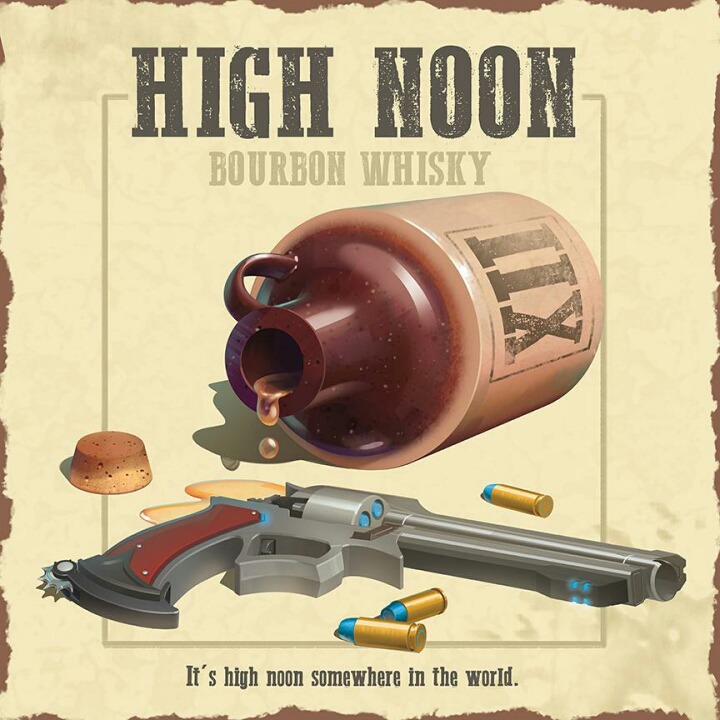 신박한 오버워치 술 (오버워치) | 인스티즈