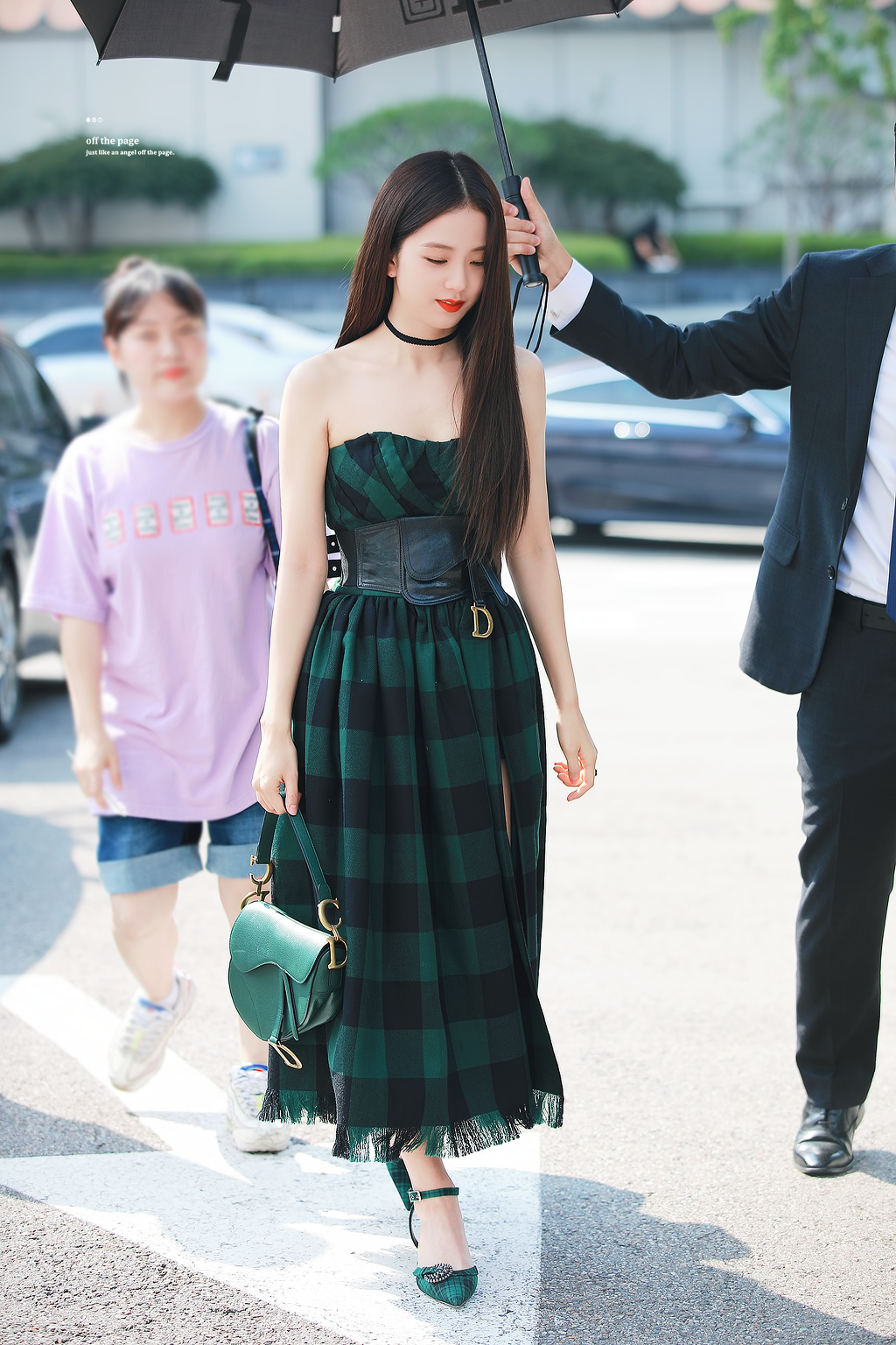 얼굴천재 김지수.jpgif | 인스티즈