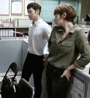 어벤져스 한국판 가상캐스팅 (데이터주의) | 인스티즈