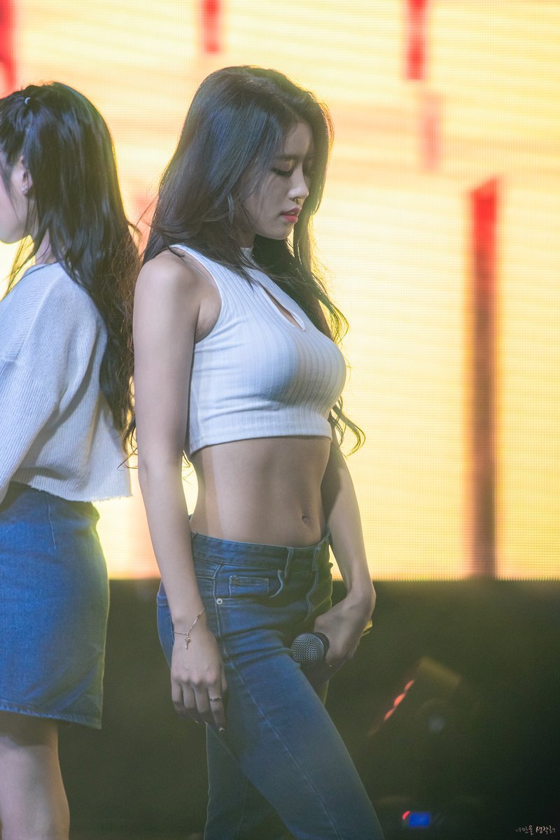 미주 이미지