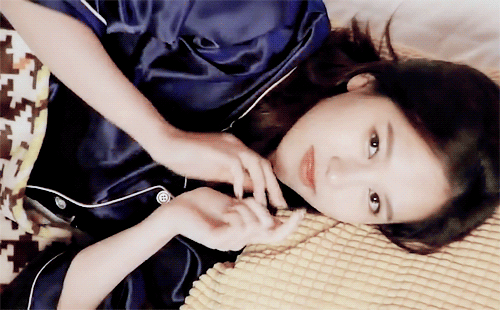 트와이스 미나.gif | 인스티즈