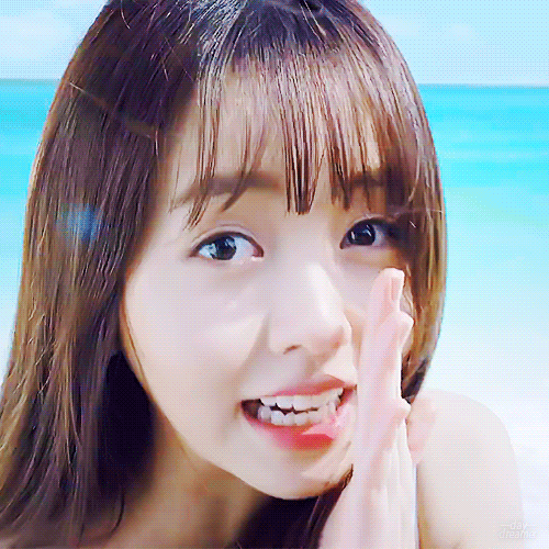 배우 김소현 | 인스티즈